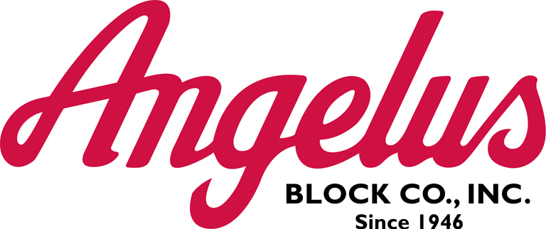 Angelus Block Company